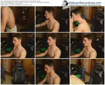 chaturbate-kstarr-webcam-show-04_27_2016-04_29_11