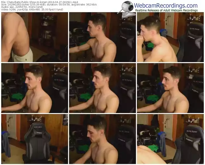 chaturbate-kstarr-webcam-show-04_27_2016-04_29_11