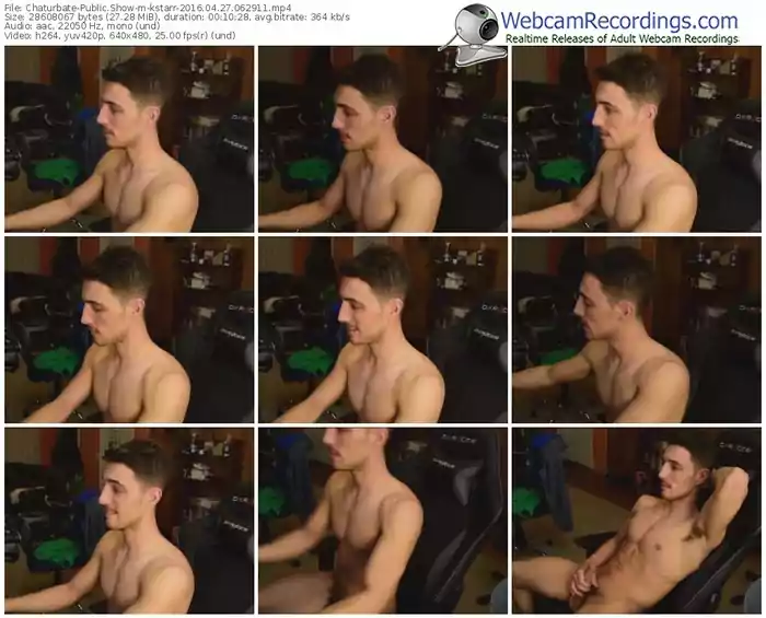 chaturbate-kstarr-webcam-show-04_27_2016-06_29_11