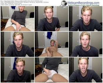 chaturbate-ldmeredith-webcam-show-04_27_2016-19_34_26