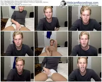 chaturbate-ldmeredith-webcam-show-04_27_2016-19_34_26