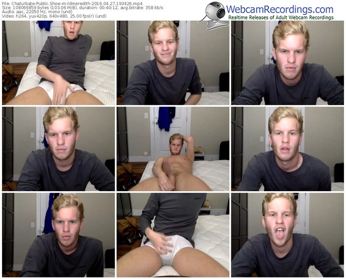 chaturbate-ldmeredith-webcam-show-04_27_2016-19_34_26