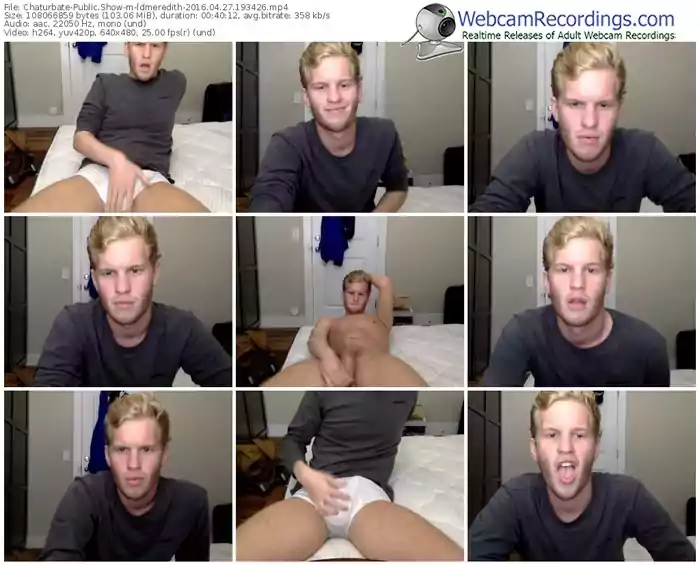 chaturbate-ldmeredith-webcam-show-04_27_2016-19_34_26