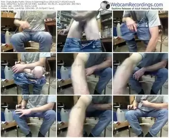 chaturbate-learning2live-webcam-show-04_27_2016-05_24_10