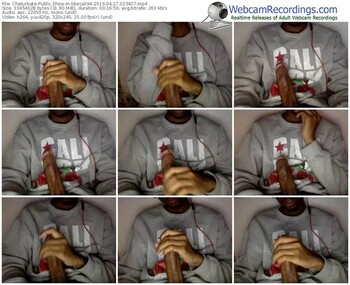 chaturbate-likecali94-webcam-show-04_27_2016-02_34_07