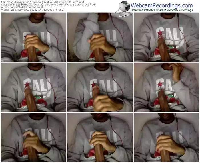 chaturbate-likecali94-webcam-show-04_27_2016-02_34_07