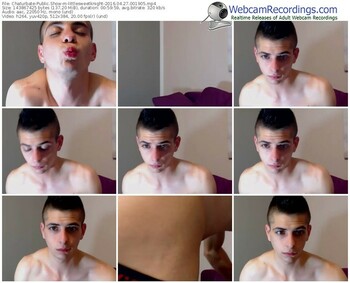 chaturbate-littlesweetknight-webcam-show-04_27_2016-00_19_05