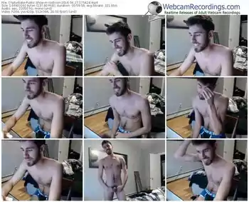 chaturbate-losticon-webcam-show-04_27_2016-17_54_24