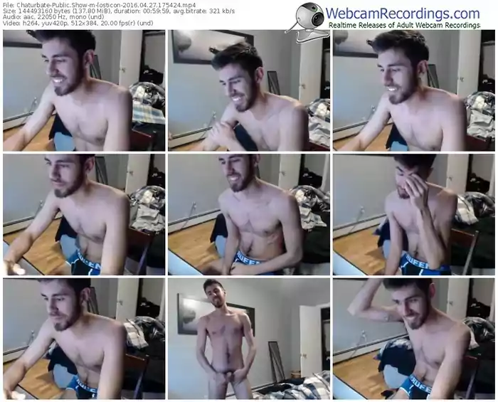 chaturbate-losticon-webcam-show-04_27_2016-17_54_24