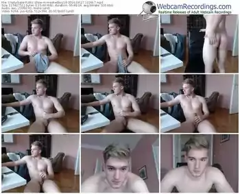 chaturbate-maskedboy18-webcam-show-04_27_2016-12_39_17