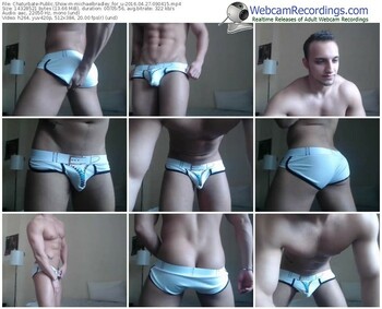 chaturbate-michaelbradley_for_u-webcam-show-04_27_2016-09_04_15