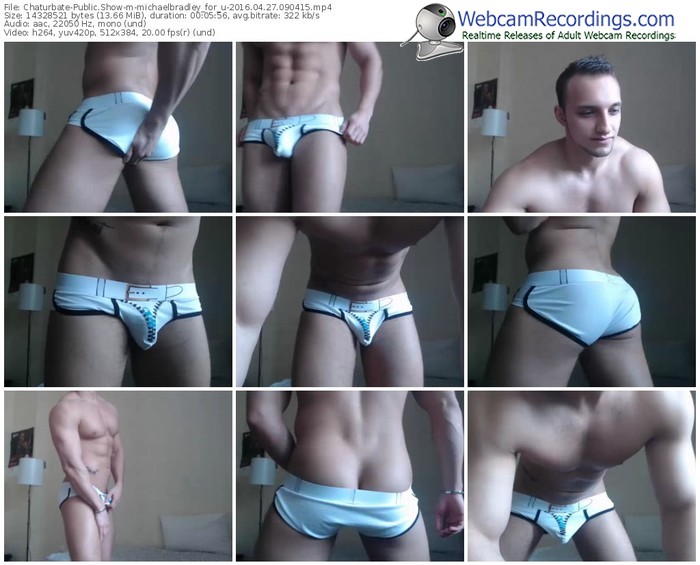 chaturbate-michaelbradley_for_u-webcam-show-04_27_2016-09_04_15