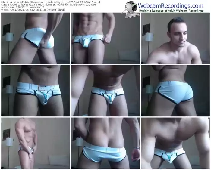 chaturbate-michaelbradley_for_u-webcam-show-04_27_2016-09_04_15