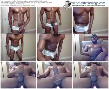 chaturbate-monkstone-webcam-show-04_27_2016-13_29_20