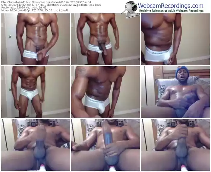 chaturbate-monkstone-webcam-show-04_27_2016-13_29_20