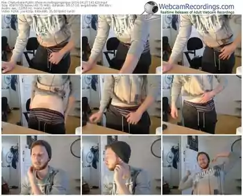 chaturbate-mrbiggingerguy-webcam-show-04_27_2016-14_14_20