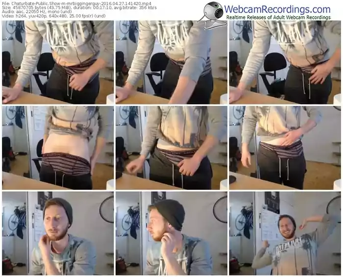 chaturbate-mrbiggingerguy-webcam-show-04_27_2016-14_14_20