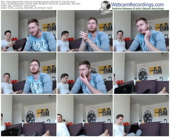 chaturbate-mrbiggingerguy-webcam-show-04_27_2016-18_19_25