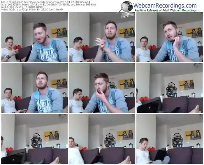 chaturbate-mrbiggingerguy-webcam-show-04_27_2016-18_19_25