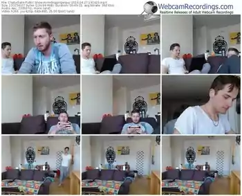 chaturbate-mrbiggingerguy-webcam-show-04_27_2016-19_19_25