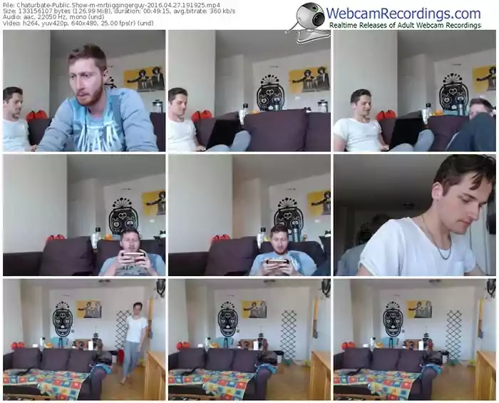 chaturbate-mrbiggingerguy-webcam-show-04_27_2016-19_19_25