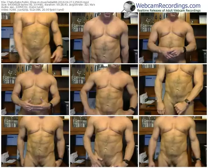 chaturbate-muscledad66-webcam-show-04_27_2016-12_59_20