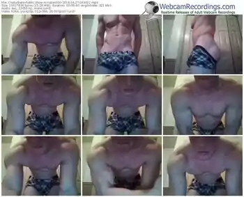 chaturbate-nalan000-webcam-show-04_27_2016-06_39_11
