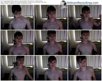 chaturbate-natehard94-webcam-show-04_27_2016-13_44_20