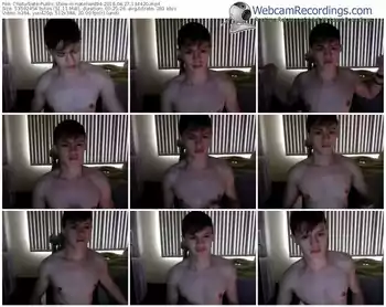 chaturbate-natehard94-webcam-show-04_27_2016-13_44_20