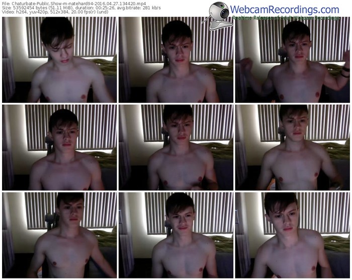 chaturbate-natehard94-webcam-show-04_27_2016-13_44_20