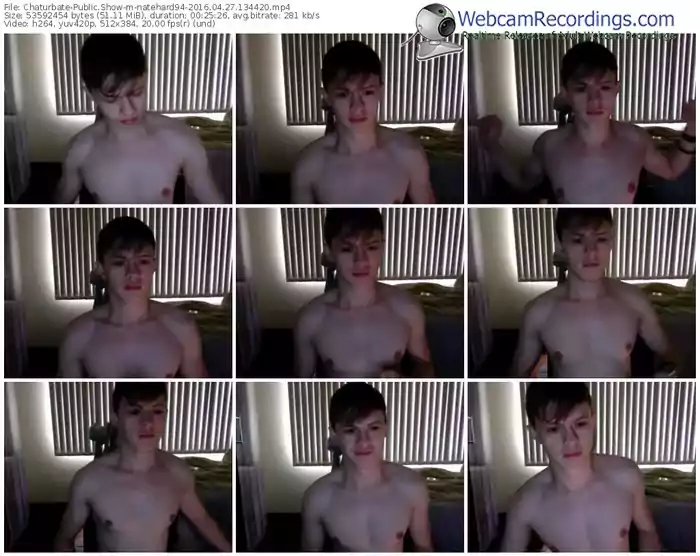 chaturbate-natehard94-webcam-show-04_27_2016-13_44_20