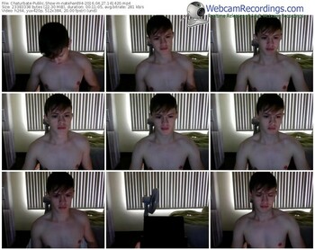 chaturbate-natehard94-webcam-show-04_27_2016-14_14_20