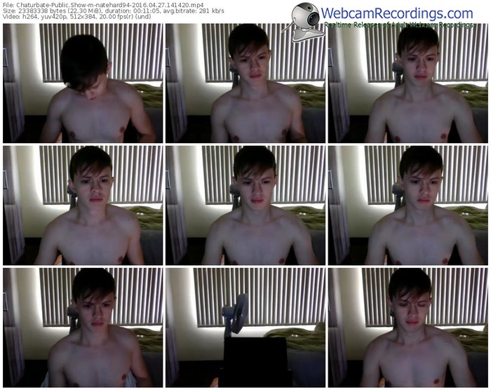 chaturbate-natehard94-webcam-show-04_27_2016-14_14_20