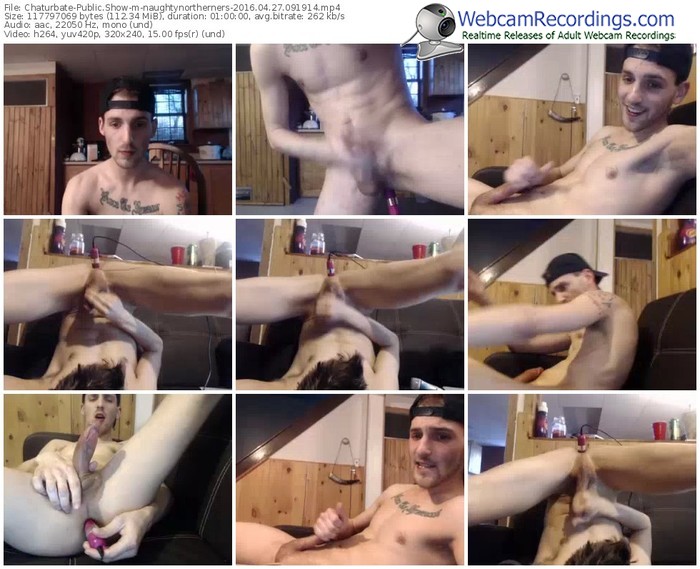 chaturbate-naughtynortherners-webcam-show-04_27_2016-09_19_14