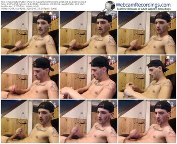 chaturbate-naughtynortherners-webcam-show-04_27_2016-10_19_14