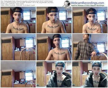 chaturbate-naughtynortherners-webcam-show-04_27_2016-10_34_17