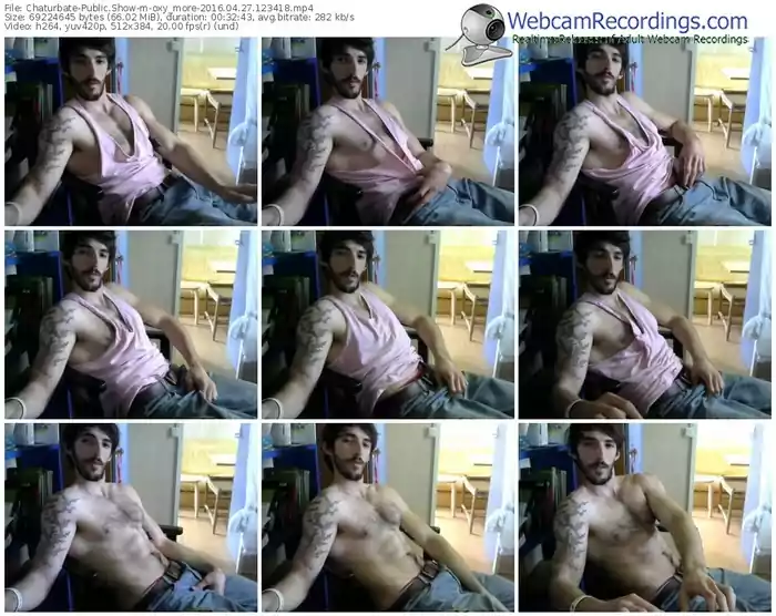 chaturbate-oxy_more-webcam-show-04_27_2016-12_34_18