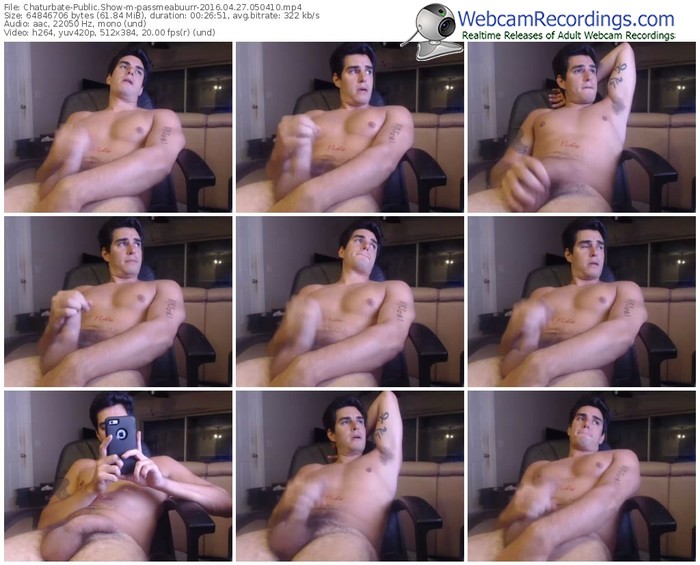 chaturbate-passmeabuurr-webcam-show-04_27_2016-05_04_10