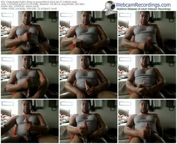 chaturbate-pussyfiller9-webcam-show-04_27_2016-14_49_22