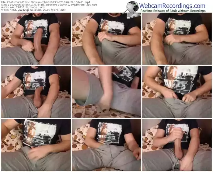 chaturbate-robert1993bi-webcam-show-04_27_2016-15_34_21