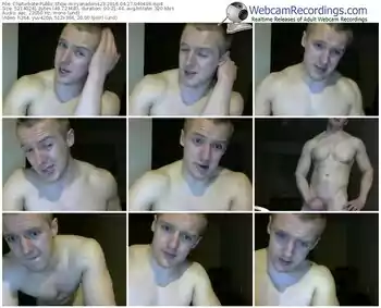 chaturbate-ryanadonis23-webcam-show-04_27_2016-04_04_09