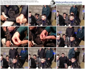 chaturbate-sexystreetboys-webcam-show-04_27_2016-19_44_27
