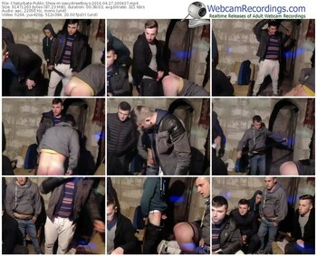 chaturbate-sexystreetboys-webcam-show-04_27_2016-20_04_27