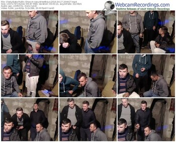chaturbate-sexystreetboys-webcam-show-04_27_2016-20_44_27