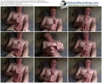 chaturbate-shlohmoshun-webcam-show-04_27_2016-02_59_08