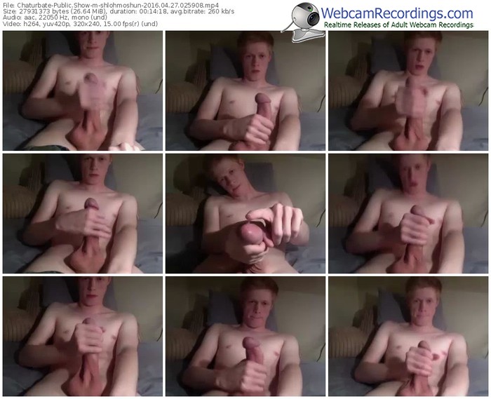 chaturbate-shlohmoshun-webcam-show-04_27_2016-02_59_08