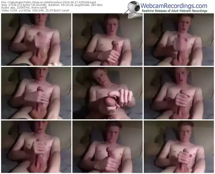 chaturbate-shlohmoshun-webcam-show-04_27_2016-02_59_08