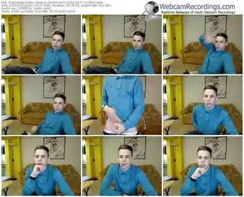 chaturbate-shootman32-webcam-show-04_27_2016-12_39_19