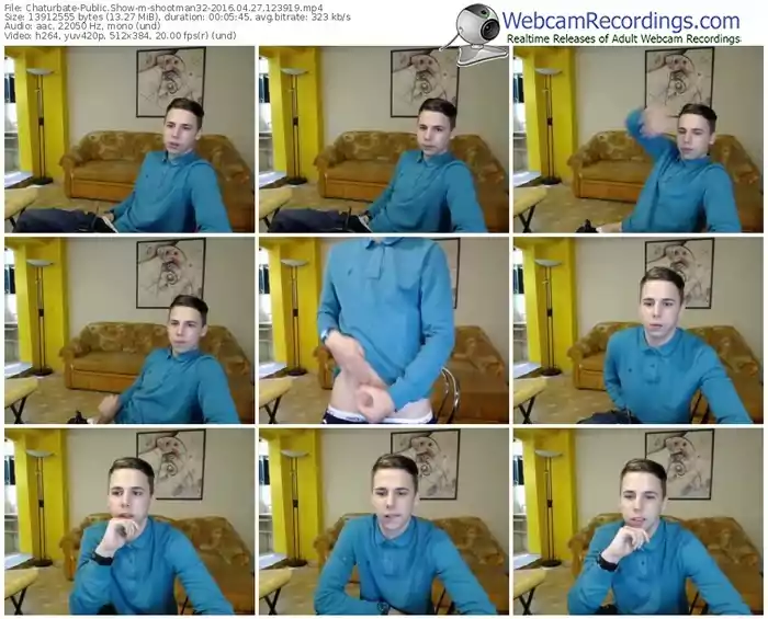 chaturbate-shootman32-webcam-show-04_27_2016-12_39_19