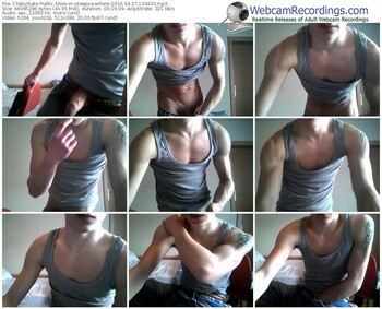chaturbate-skeepywashere-webcam-show-04_27_2016-13_34_20